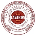 Άβαταρ μέλους