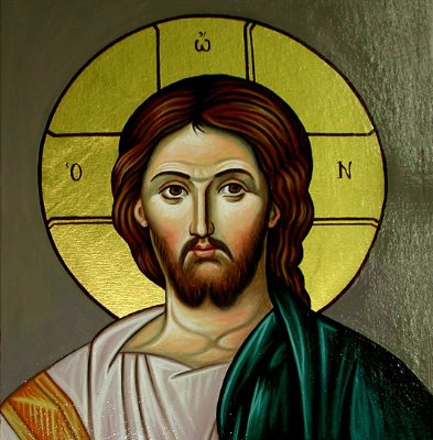 06.IhsousXristos.jpg
